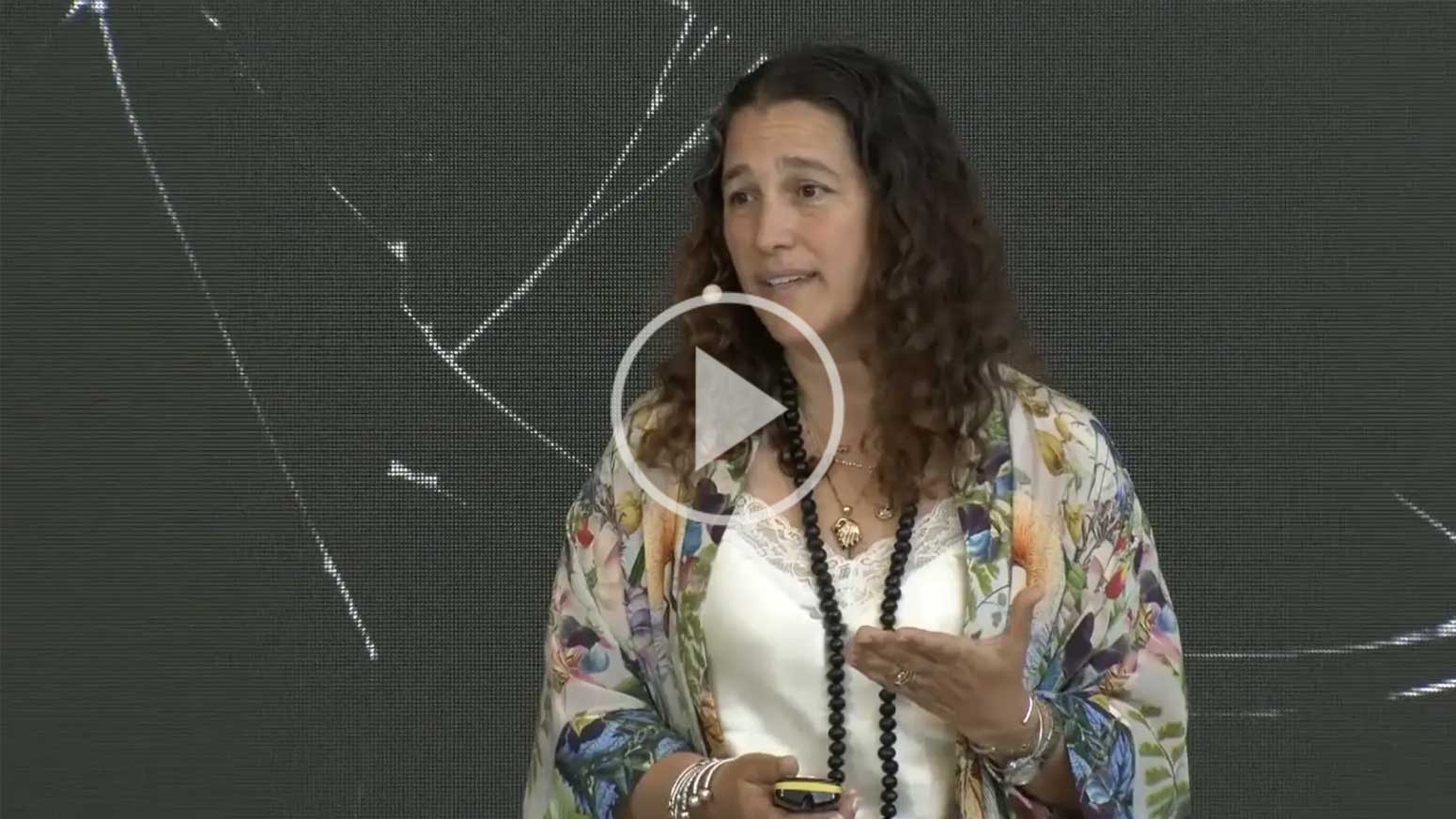 Είπα στο ChatGPT ότι νιώθω μοναξιά: Ο ρόλος της τεχνολογίας στην ενίσχυση της πρόσβασης στην ψυχική υγεία