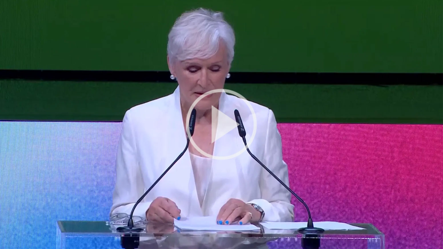 Πώς να καταπολεμήσουμε το στίγμα και τις διακρίσεις στην ψυχική υγεία