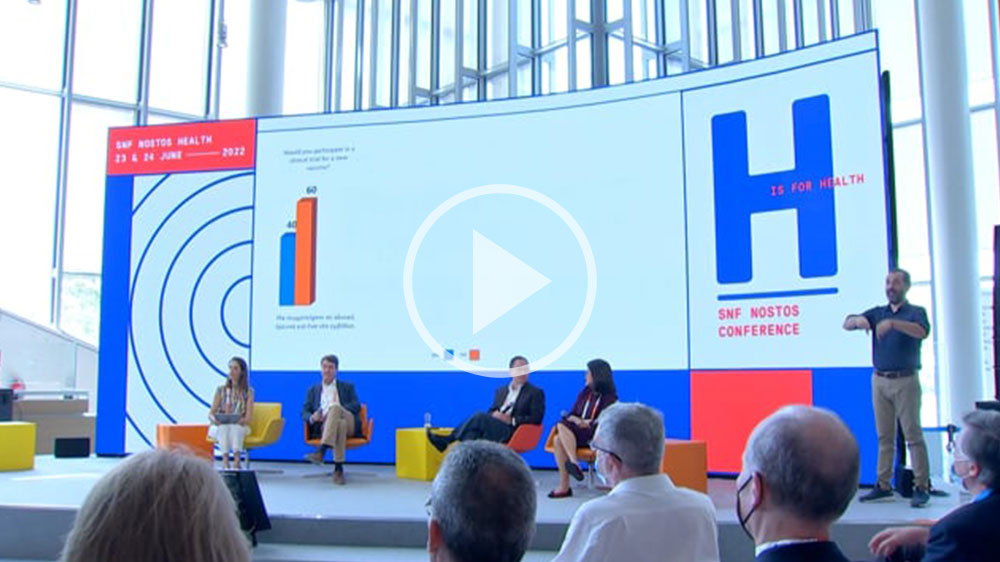 Bioethics Interactive Quiz & Bioethics Discussion