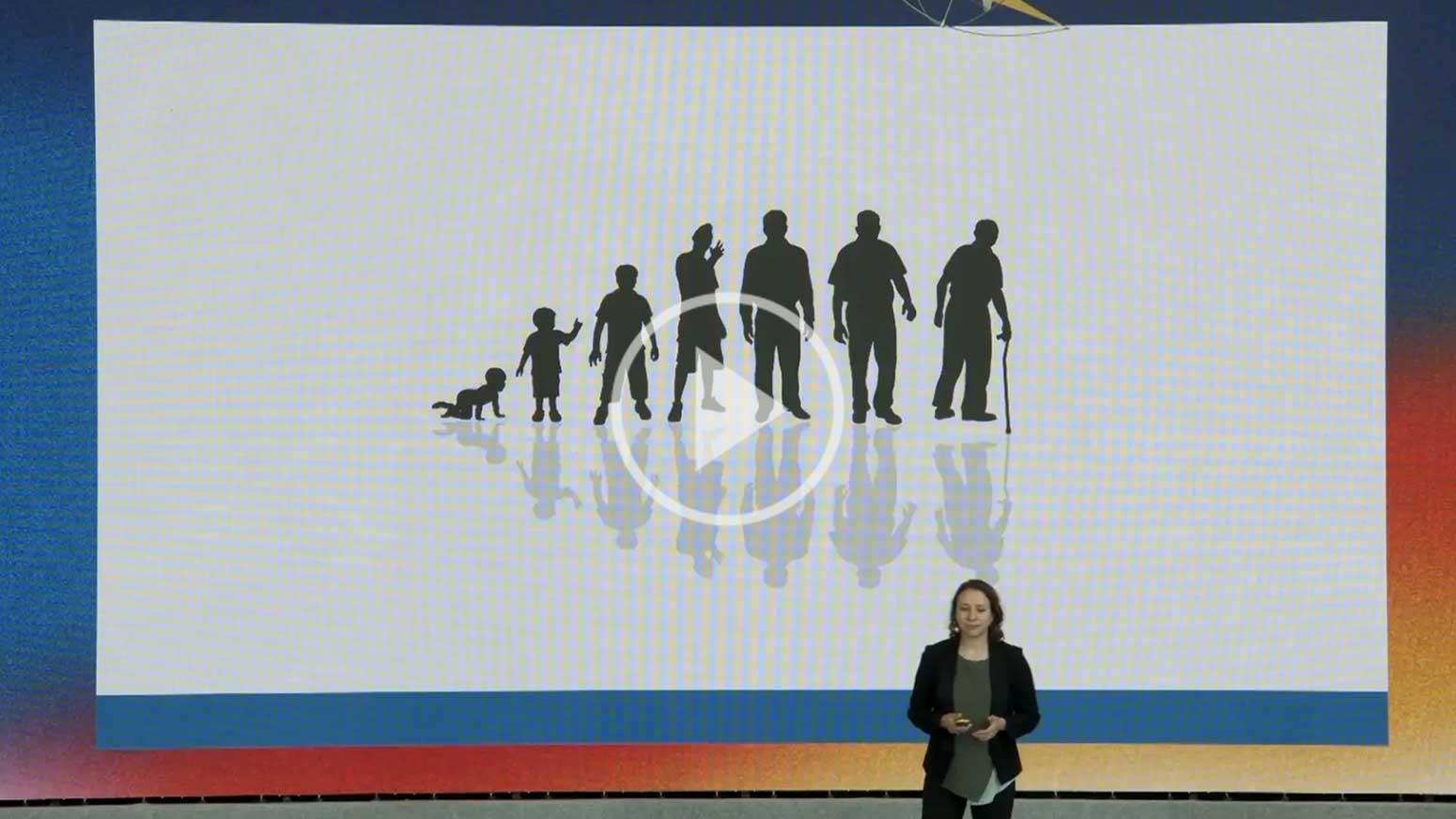 Η αορατότητα των ζητημάτων ψυχικής υγείας σε παιδιά, εφήβους και νέους με καρκίνο