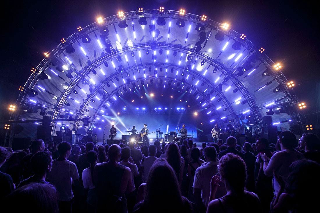 6-2019_06_28_local_natives_gerasimos_domenikos.jpg