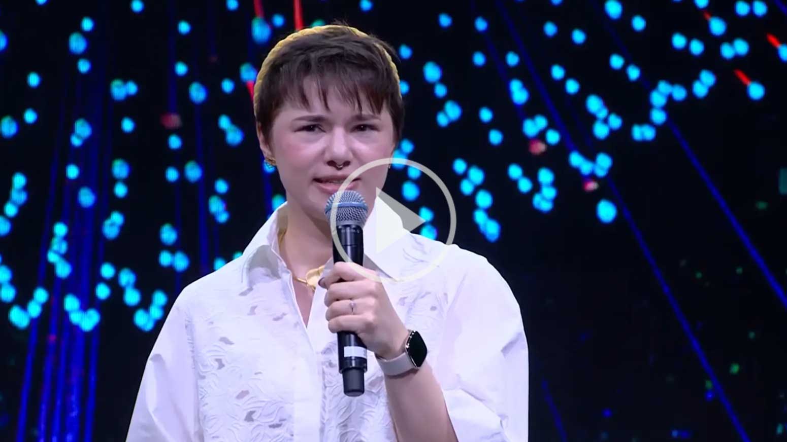 Μπορούμε να χρησιμοποιήσουμε την τεχνητή νοημοσύνη και τα βιντεοπαιχνίδια για τη διάγνωση ψυχικών ασθενειών;