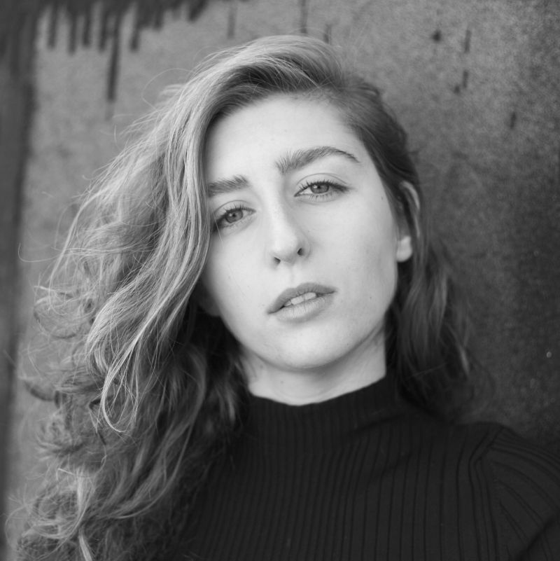 Marjolaine Goldsmith | Participant at SNF Nostos 2026