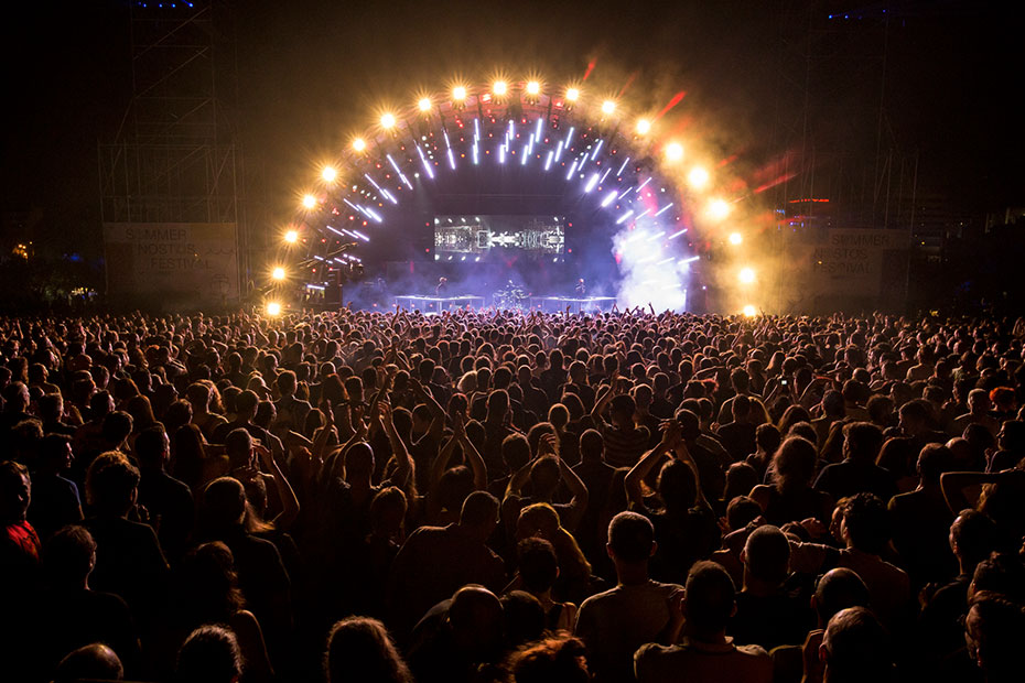 8-stereo-nova_snfestival-2018-_photo-credit-snf-pinelopi-gerasimou.jpg