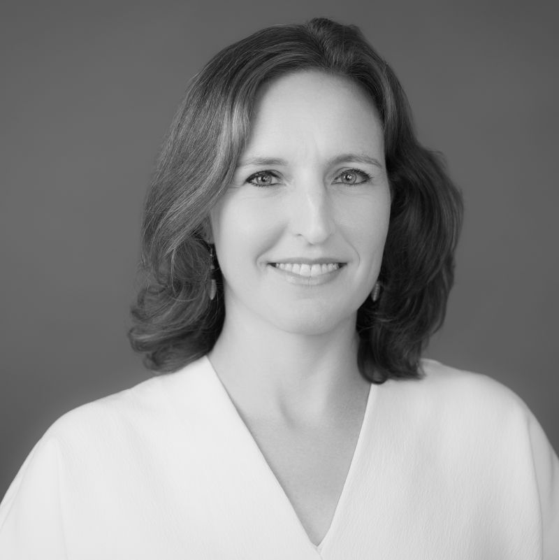 Laurel Rapp | Participant στο SNF Nostos 2026