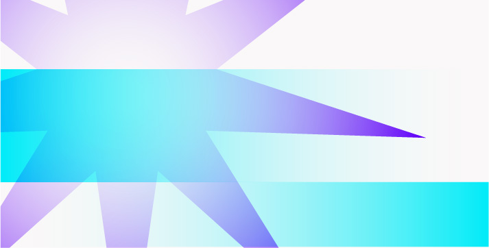Snfestival News