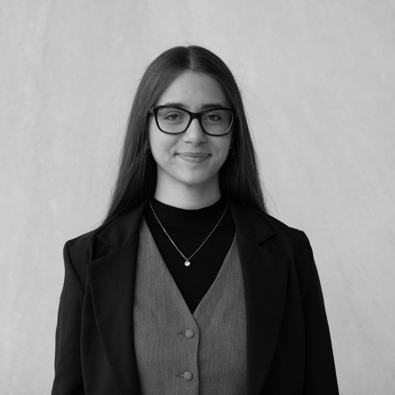 Μελίνα Θεοδοσίου | Participant στο SNF Nostos 2026