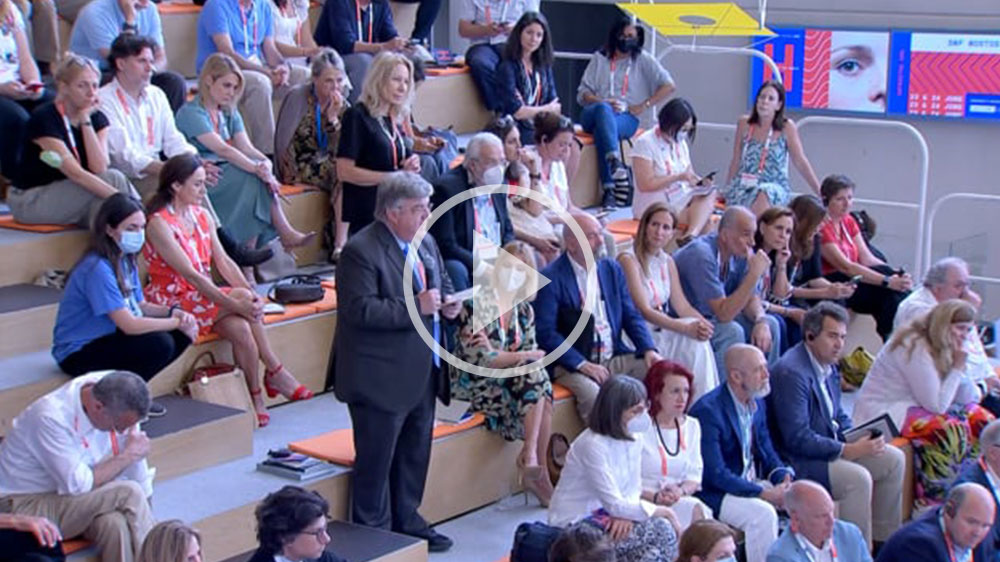 Empowering healthcare providers and enhancing quality of care