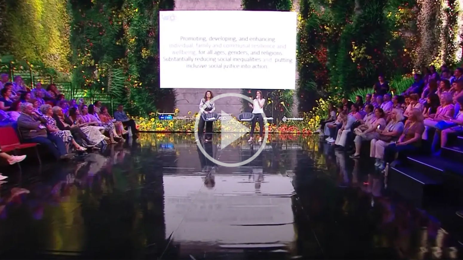 Μοναξιά στο Τελ Αβίβ: Σπάζοντας τον κώδικα της καινοτομίας