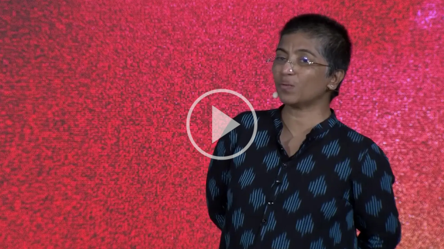 Ραγισμένες ψυχές, χέρια που θεραπεύουν: Μια επισκόπηση της κατάστασης ψυχικής υγείας θυμάτων και επιζώντων σωματεμπορίας